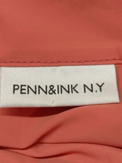 Strick Twin Set Größe 38