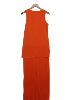 Strick Twin Set Größe 36