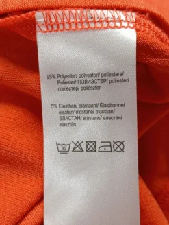 Strick Twin Set Größe 36