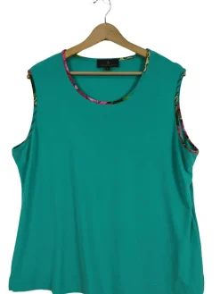 Strick Twin Set Größe 48