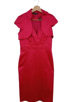 Strick Twin Set Größe 36