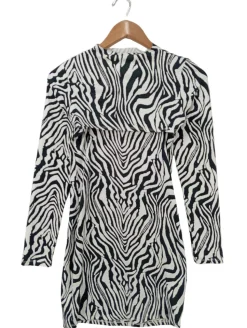 Strick Twin Set Größe 36