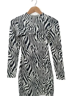 Strick Twin Set Größe 36