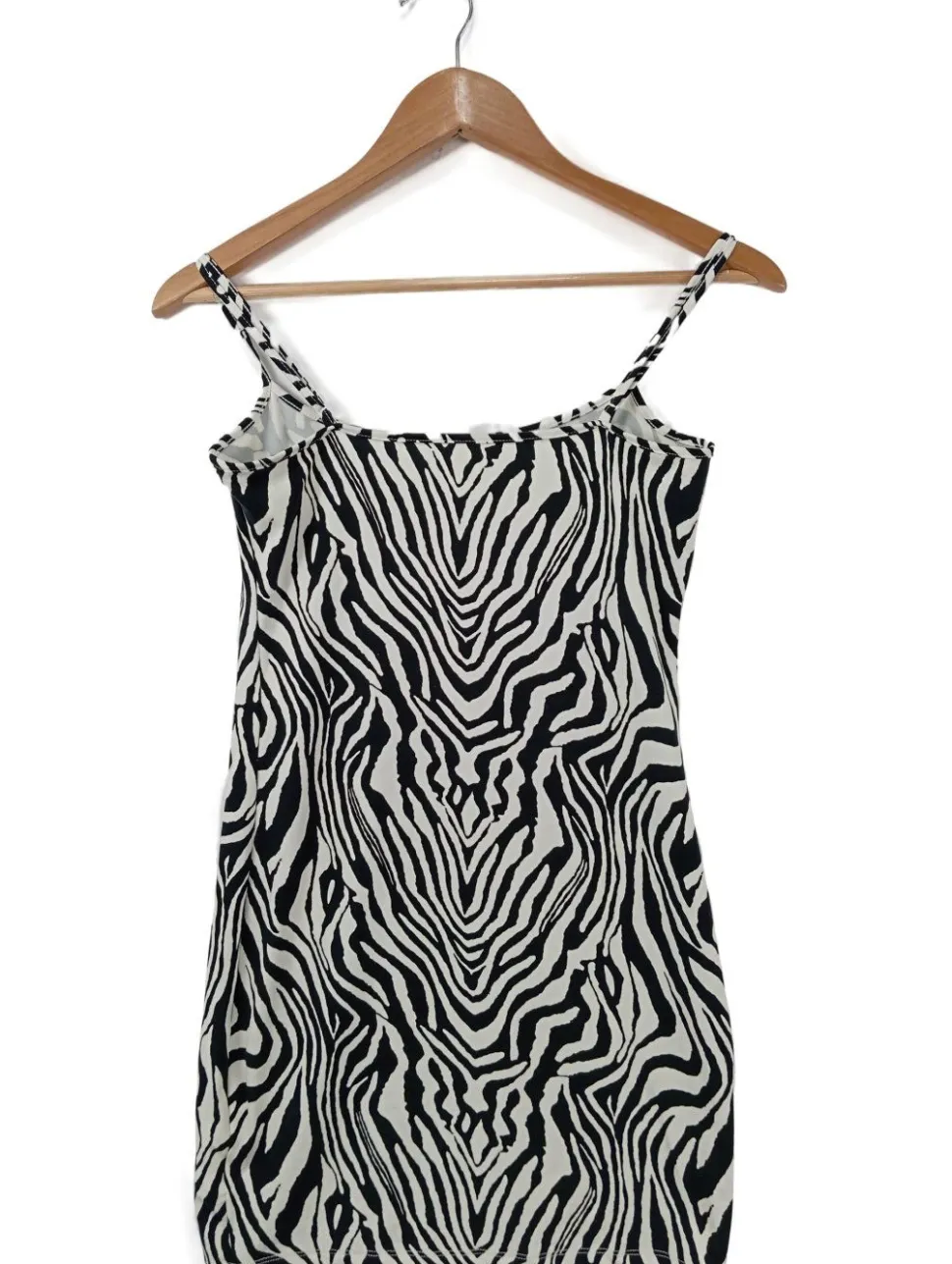 Strick Twin Set Größe 36