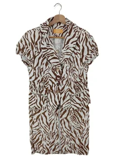 Strick Twin Set Größe 36