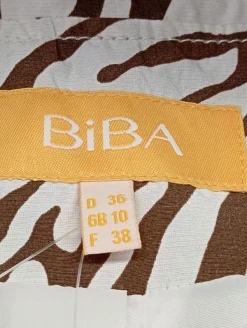 Strick Twin Set Größe 36