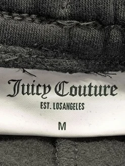 Strick Twin Set Größe 38