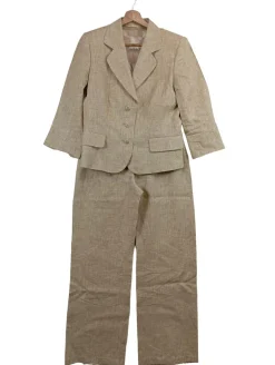 Strick Twin Set Größe 40