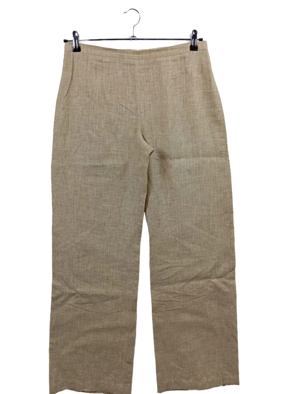 Strick Twin Set Größe 40