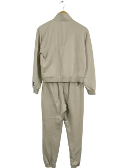 Strick Twin Set Größe 36