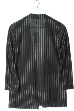 Strickblazer Größe 36