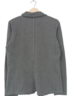 Strickblazer Größe 40