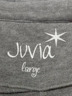 Strickblazer Größe 40