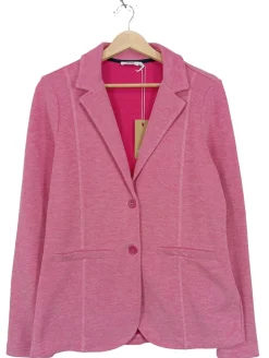 Strickblazer Größe 36