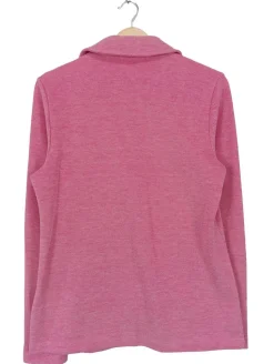 Strickblazer Größe 36