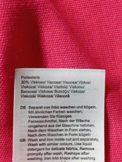 Strickblazer Größe 36