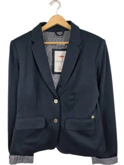 Strickblazer Größe 40