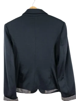 Strickblazer Größe 40