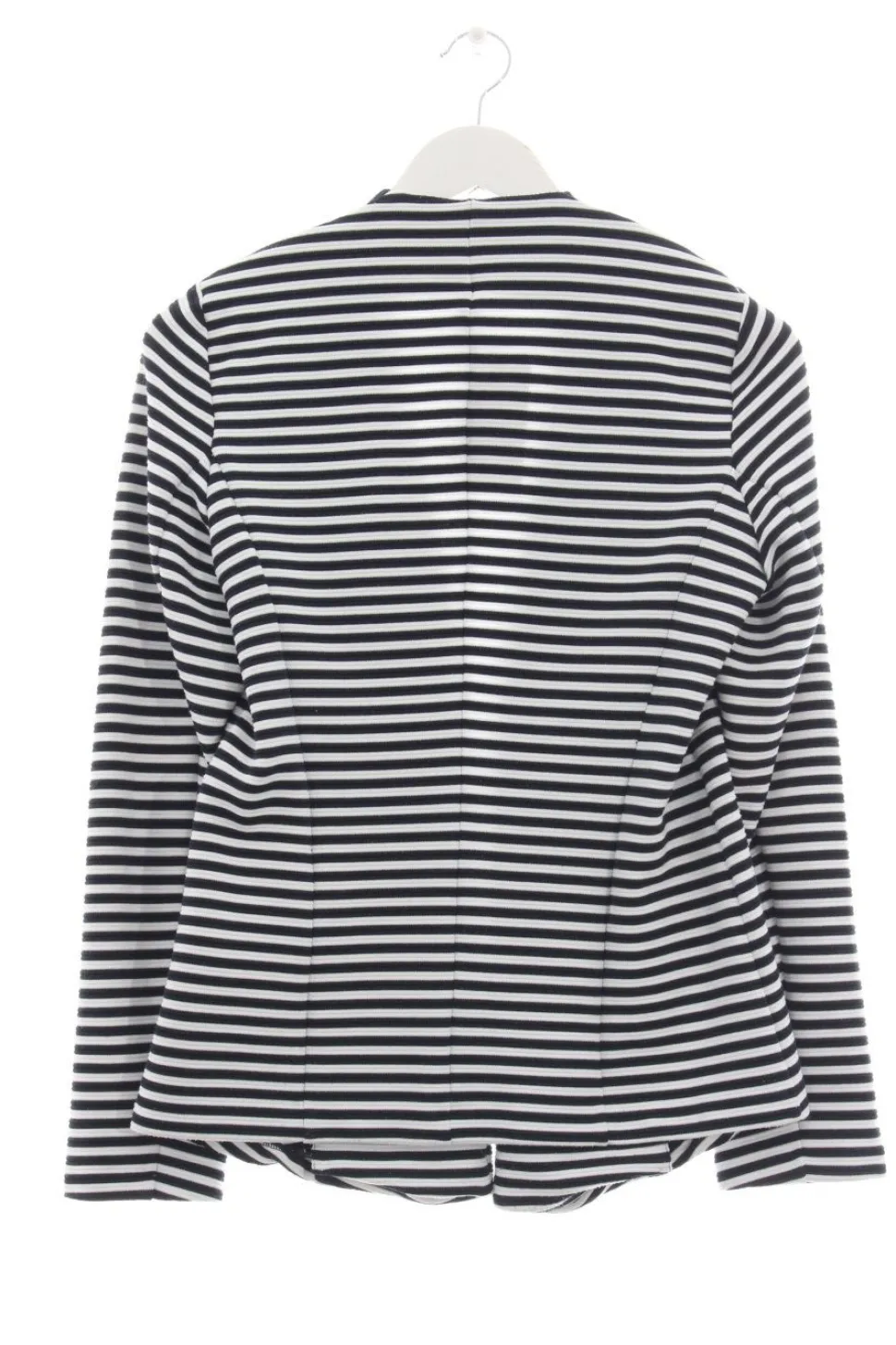 Strickblazer Größe 36