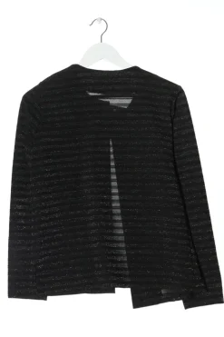 Strickblazer Größe 40