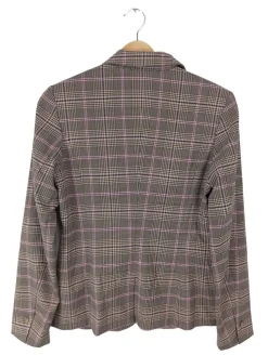 Strickblazer Größe 36