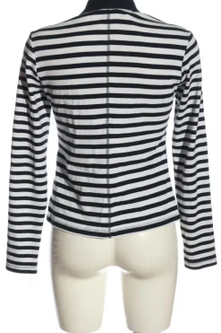 Strickblazer Größe 38