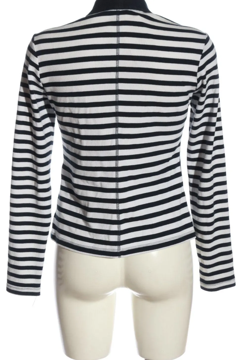 Strickblazer Größe 38