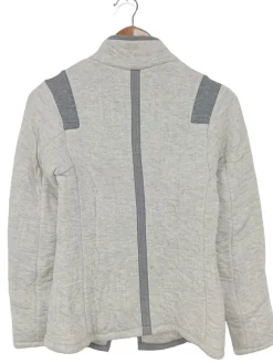 Strickblazer Größe 34