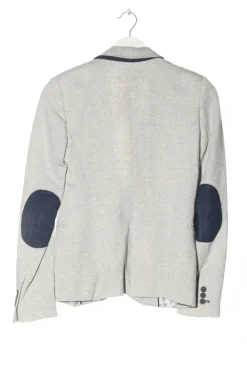 Strickblazer Größe 36