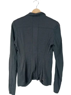 Strickblazer Größe 36