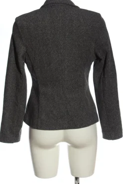 Strickblazer Größe 38