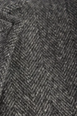 Strickblazer Größe 38