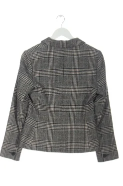 Strickblazer Größe 38