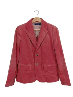 Strickblazer Größe 36