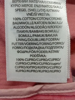 Strickblazer Größe 36