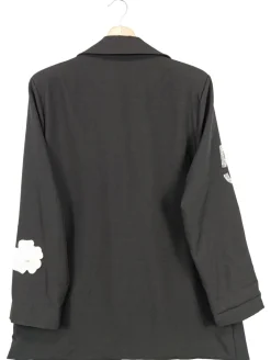 Strickblazer Größe 42