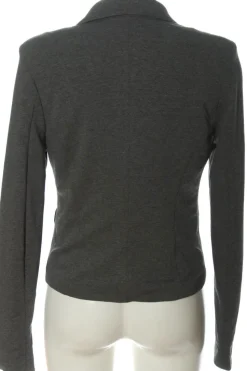 Strickblazer Größe 38