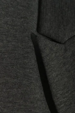 Strickblazer Größe 38