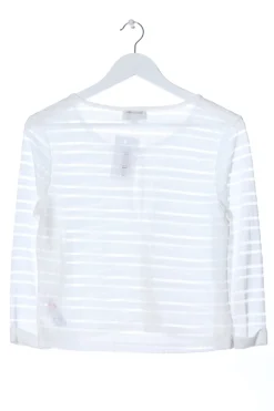 Strickbolero Größe 36