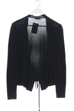 Strickbolero Größe 40