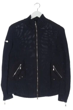 Strickjacke Größe 42