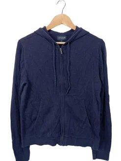 Strickjacke Größe 38