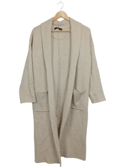 Strickjacke Größe 34