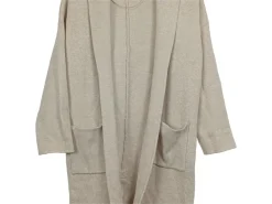 Strickjacke Größe 34