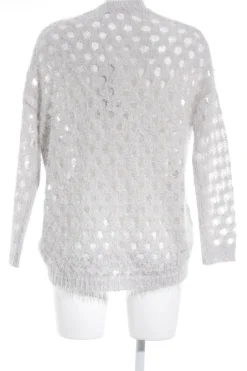 Strickjacke Größe 36