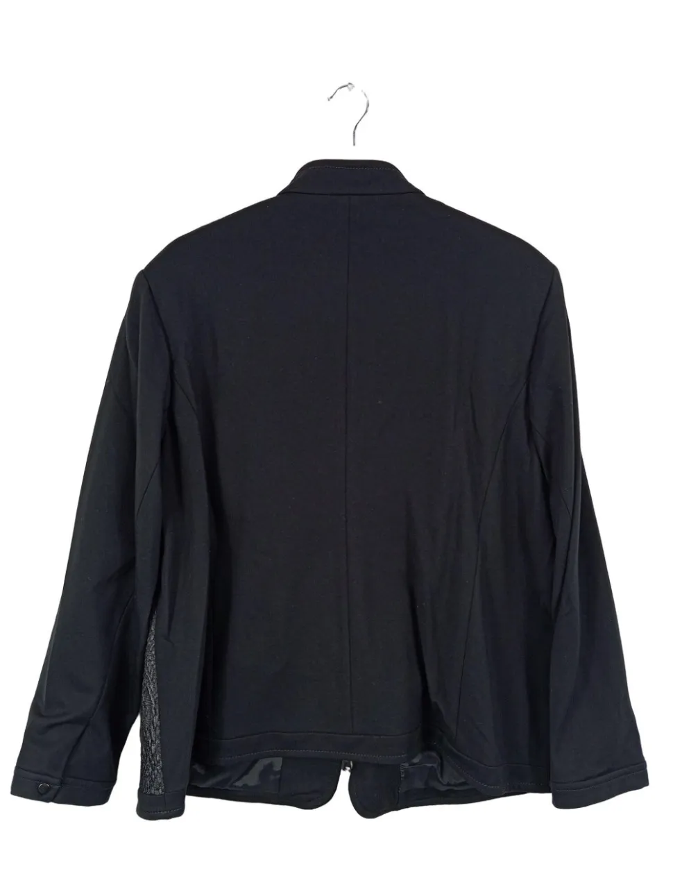 Strickjacke Größe 48