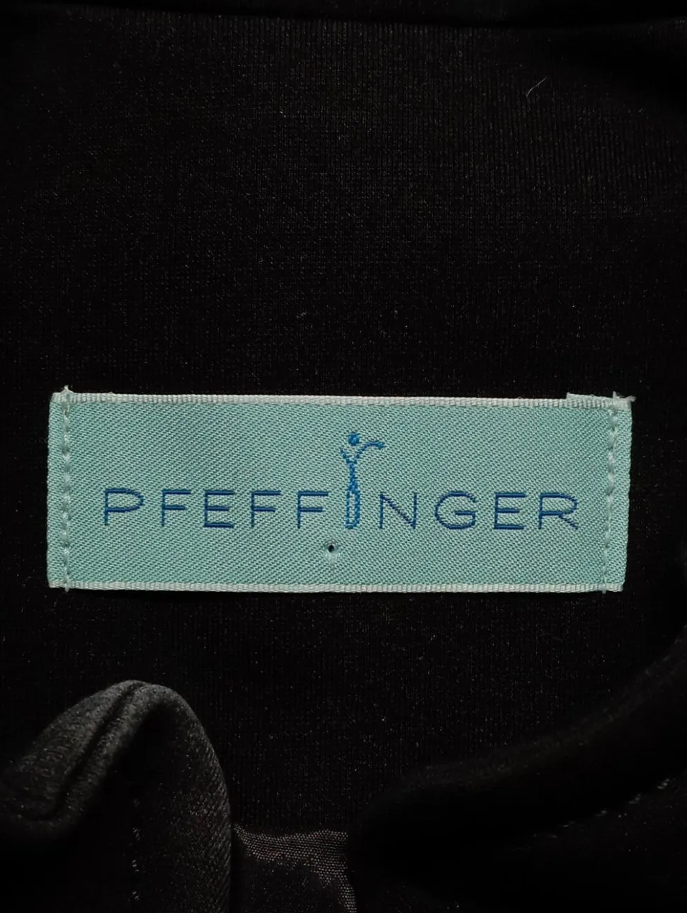 Strickjacke Größe 48