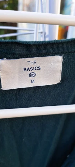 Strickjacke Größe 38