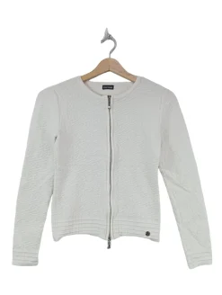 Strickjacke Größe 38