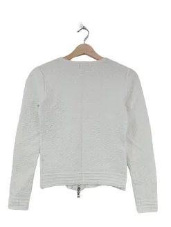 Strickjacke Größe 38